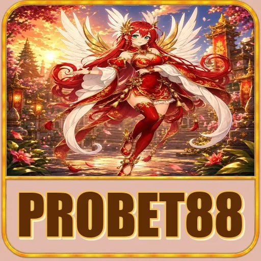 Gambar diagnosis akses regional probet88 di Indonesia