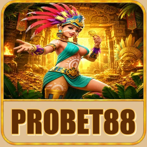 Gambar verifikasi hash sebelum instal APK probet88
