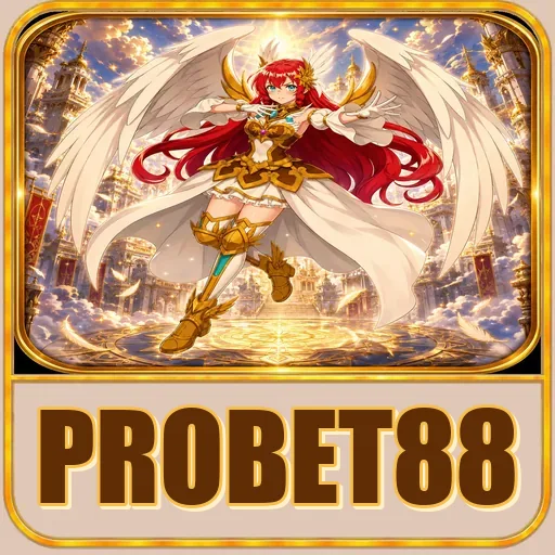 Gambar verifikasi hash SHA-256 unduhan APK probet88